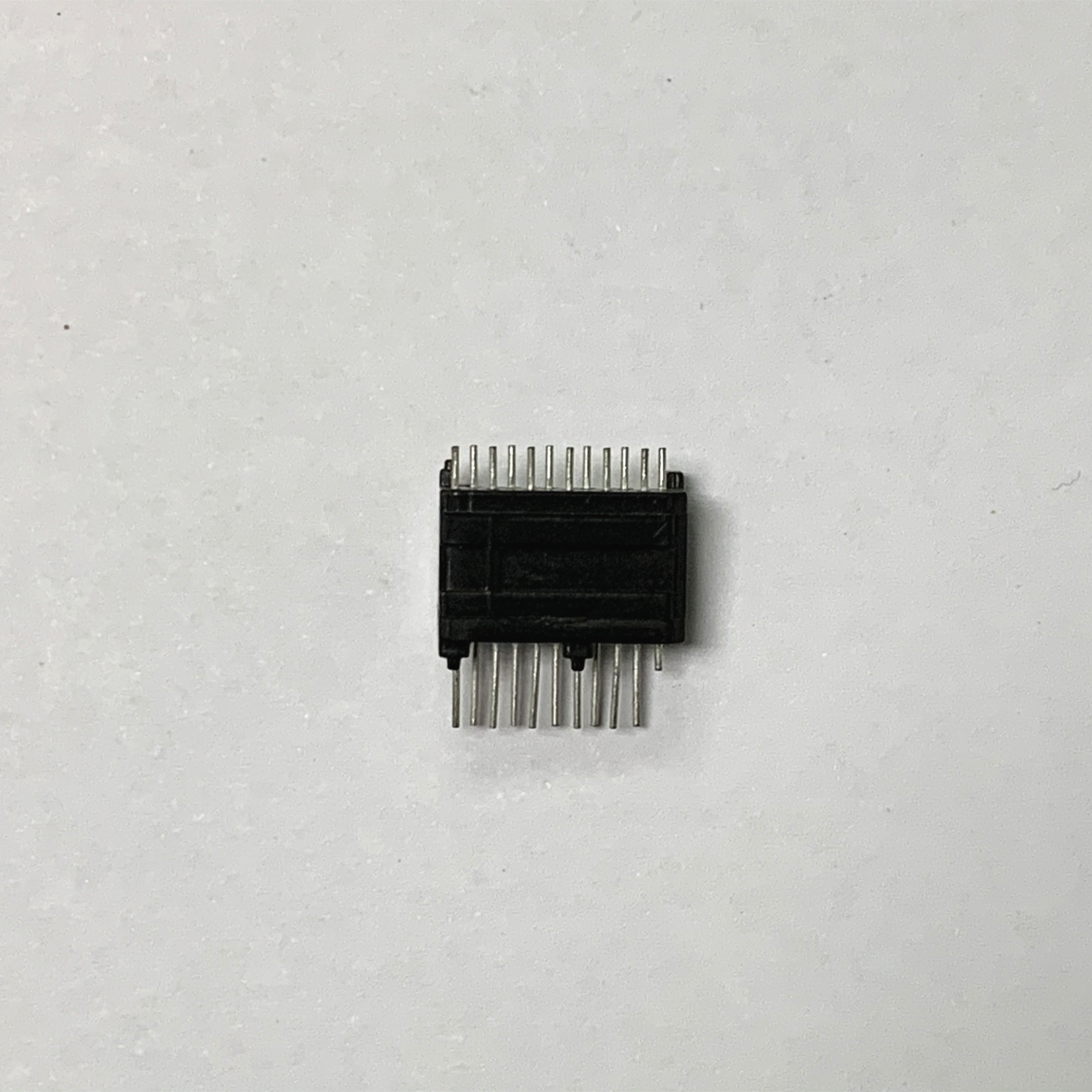 通(tong)訊類-3