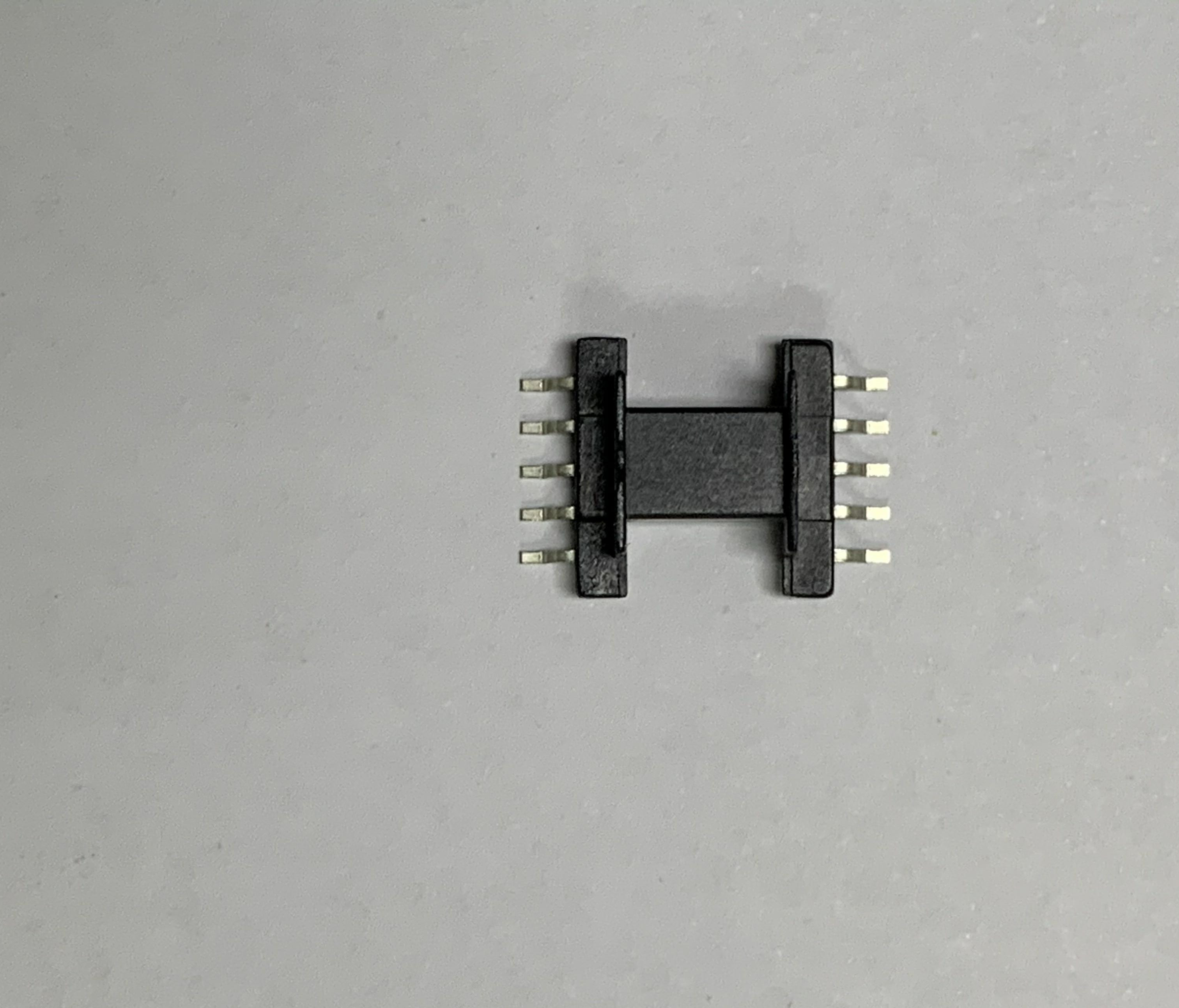 SMD-1