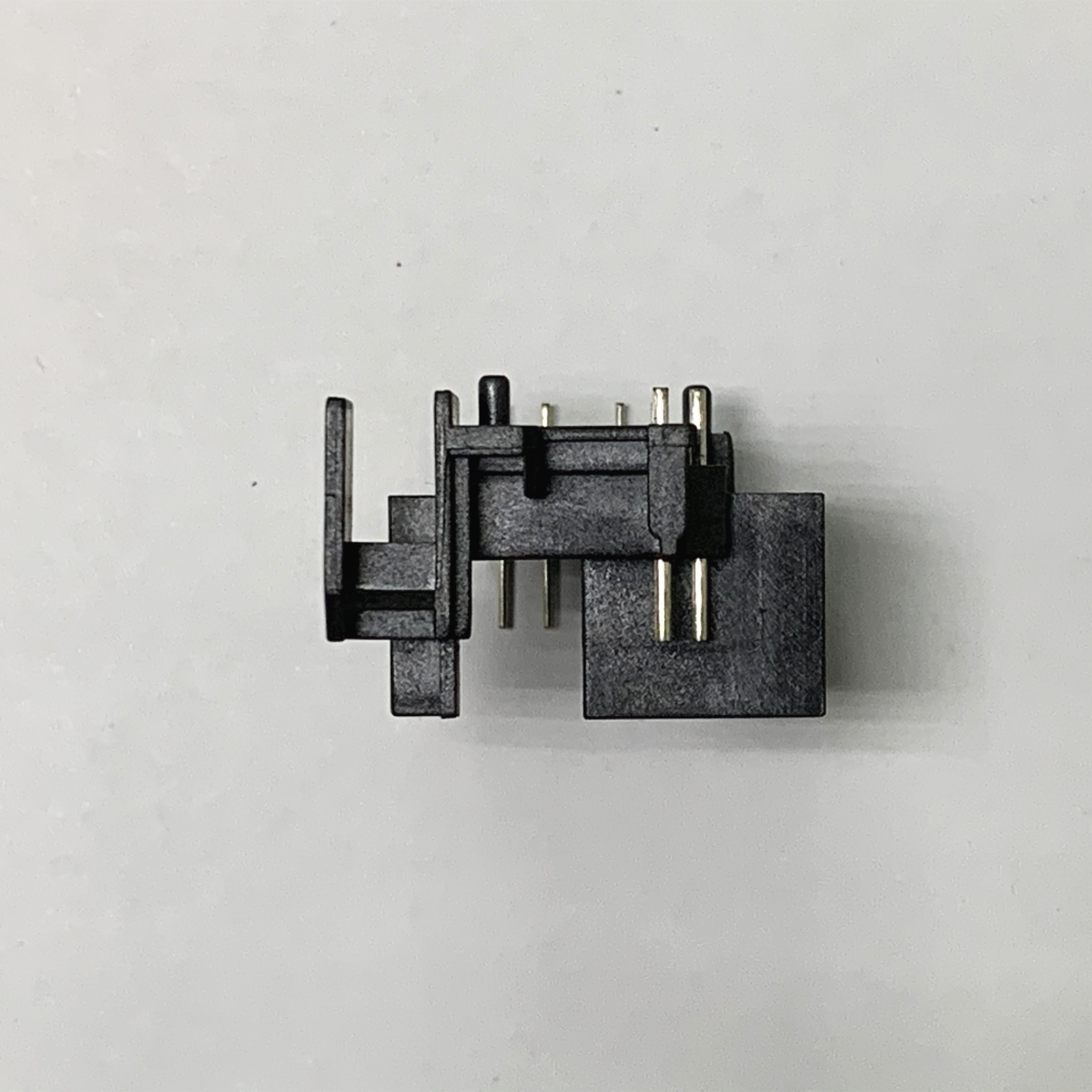 充電(dian)器(qi)類-2