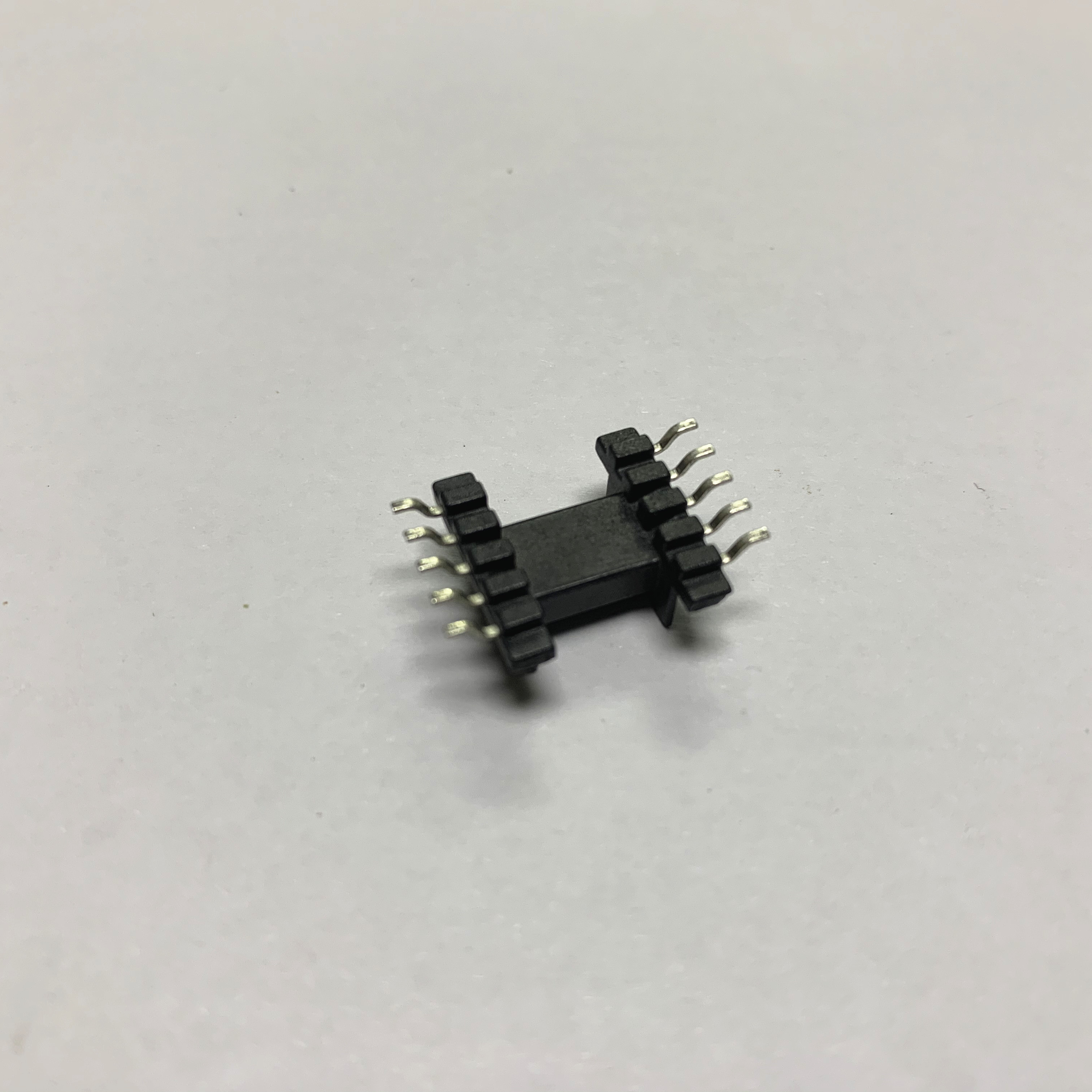 SMD-1